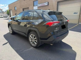 Toyota Rav4 * XLE AWD * АВТОКРЕДИТ БЕЗ ПЪРВОНАЧАЛНА ВНОСКА* | Auto.bg — изображение 13 Toyota Rav4 * XLE AWD * АВТОКРЕДИТ БЕЗ ПЪРВОНАЧАЛНА ВНОСКА* | Auto.bg — изображение 13
