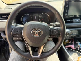 Toyota Rav4 * XLE AWD * АВТОКРЕДИТ БЕЗ ПЪРВОНАЧАЛНА ВНОСКА* | Auto.bg — изображение 8 Toyota Rav4 * XLE AWD * АВТОКРЕДИТ БЕЗ ПЪРВОНАЧАЛНА ВНОСКА* | Auto.bg — изображение 8