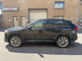 Toyota Rav4 * XLE AWD * АВТОКРЕДИТ БЕЗ ПЪРВОНАЧАЛНА ВНОСКА* | Auto.bg — изображение 2 Toyota Rav4 * XLE AWD * АВТОКРЕДИТ БЕЗ ПЪРВОНАЧАЛНА ВНОСКА* | Auto.bg — изображение 2
