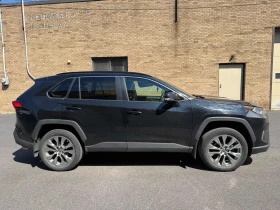 Toyota Rav4 * XLE AWD * АВТОКРЕДИТ БЕЗ ПЪРВОНАЧАЛНА ВНОСКА* | Auto.bg — изображение 3 Toyota Rav4 * XLE AWD * АВТОКРЕДИТ БЕЗ ПЪРВОНАЧАЛНА ВНОСКА* | Auto.bg — изображение 3