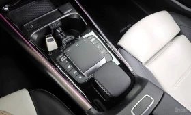 Mercedes-Benz GLA 250 AMG* LINE* ДИСТРОНИК* LANE* ASSIST* КАМЕРА* | Auto.bg — изображение 11 Mercedes-Benz GLA 250 AMG* LINE* ДИСТРОНИК* LANE* ASSIST* КАМЕРА* | Auto.bg — изображение 11
