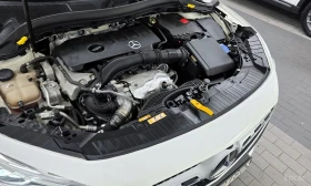 Mercedes-Benz GLA 250 AMG* LINE* ДИСТРОНИК* LANE* ASSIST* КАМЕРА* | Auto.bg — изображение 17 Mercedes-Benz GLA 250 AMG* LINE* ДИСТРОНИК* LANE* ASSIST* КАМЕРА* | Auto.bg — изображение 17