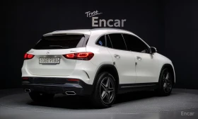 Mercedes-Benz GLA 250 AMG* LINE* ДИСТРОНИК* LANE* ASSIST* КАМЕРА* | Auto.bg — изображение 2 Mercedes-Benz GLA 250 AMG* LINE* ДИСТРОНИК* LANE* ASSIST* КАМЕРА* | Auto.bg — изображение 2