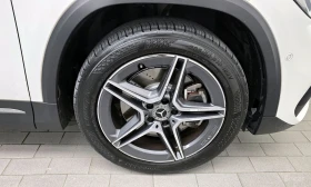 Mercedes-Benz GLA 250 AMG* LINE* ДИСТРОНИК* LANE* ASSIST* КАМЕРА* | Auto.bg — изображение 5 Mercedes-Benz GLA 250 AMG* LINE* ДИСТРОНИК* LANE* ASSIST* КАМЕРА* | Auto.bg — изображение 5