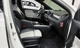 Mercedes-Benz GLA 250 AMG* LINE* ДИСТРОНИК* LANE* ASSIST* КАМЕРА* | Auto.bg — изображение 14 Mercedes-Benz GLA 250 AMG* LINE* ДИСТРОНИК* LANE* ASSIST* КАМЕРА* | Auto.bg — изображение 14