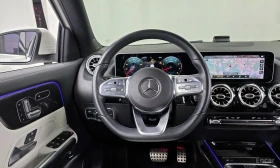 Mercedes-Benz GLA 250 AMG* LINE* ДИСТРОНИК* LANE* ASSIST* КАМЕРА* | Auto.bg — изображение 8 Mercedes-Benz GLA 250 AMG* LINE* ДИСТРОНИК* LANE* ASSIST* КАМЕРА* | Auto.bg — изображение 8
