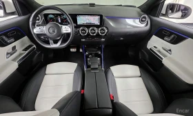 Mercedes-Benz GLA 250 AMG* LINE* ДИСТРОНИК* LANE* ASSIST* КАМЕРА* | Auto.bg — изображение 7 Mercedes-Benz GLA 250 AMG* LINE* ДИСТРОНИК* LANE* ASSIST* КАМЕРА* | Auto.bg — изображение 7