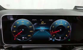 Mercedes-Benz GLA 250 AMG* LINE* ДИСТРОНИК* LANE* ASSIST* КАМЕРА* | Auto.bg — изображение 12 Mercedes-Benz GLA 250 AMG* LINE* ДИСТРОНИК* LANE* ASSIST* КАМЕРА* | Auto.bg — изображение 12