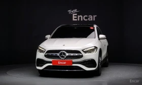 Mercedes-Benz GLA 250 AMG* LINE* ДИСТРОНИК* LANE* ASSIST* КАМЕРА* | Auto.bg — изображение 3 Mercedes-Benz GLA 250 AMG* LINE* ДИСТРОНИК* LANE* ASSIST* КАМЕРА* | Auto.bg — изображение 3