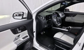Mercedes-Benz GLA 250 AMG* LINE* ДИСТРОНИК* LANE* ASSIST* КАМЕРА* | Auto.bg — изображение 6 Mercedes-Benz GLA 250 AMG* LINE* ДИСТРОНИК* LANE* ASSIST* КАМЕРА* | Auto.bg — изображение 6