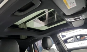 Mercedes-Benz GLA 250 AMG* LINE* ДИСТРОНИК* LANE* ASSIST* КАМЕРА* | Auto.bg — изображение 13 Mercedes-Benz GLA 250 AMG* LINE* ДИСТРОНИК* LANE* ASSIST* КАМЕРА* | Auto.bg — изображение 13