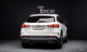 Mercedes-Benz GLA 250 AMG* LINE* ДИСТРОНИК* LANE* ASSIST* КАМЕРА* | Auto.bg — изображение 4 Mercedes-Benz GLA 250 AMG* LINE* ДИСТРОНИК* LANE* ASSIST* КАМЕРА* | Auto.bg — изображение 4
