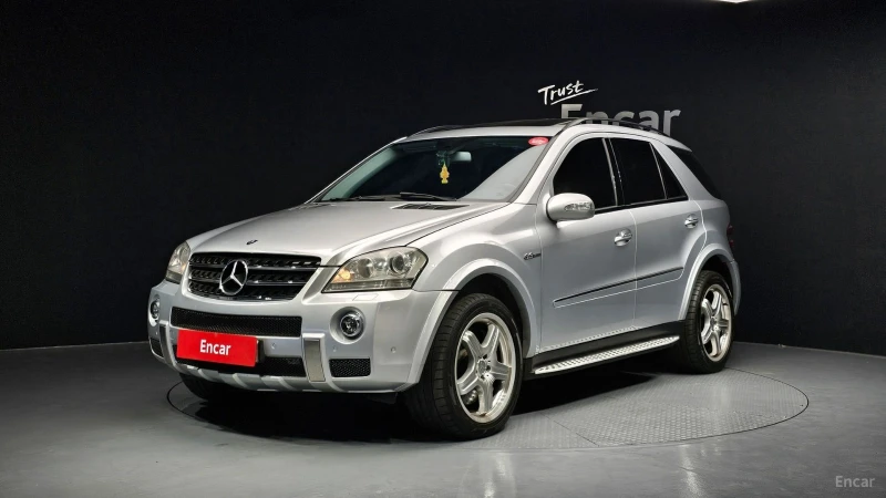 Mercedes-Benz ML 63 AMG DESIGNO КОЖА* ПОДГРЕВ* ОБДУХВ* ПАНО* НАВИ* КАМЕРА - 12500 € / 24447.88 лв. - 64759629 1 | Car24.bg Mercedes-Benz ML 63 AMG DESIGNO КОЖА* ПОДГРЕВ* ОБДУХВ* ПАНО* НАВИ* КАМЕРА - 12500 € / 24447.88 лв. - 64759629 1