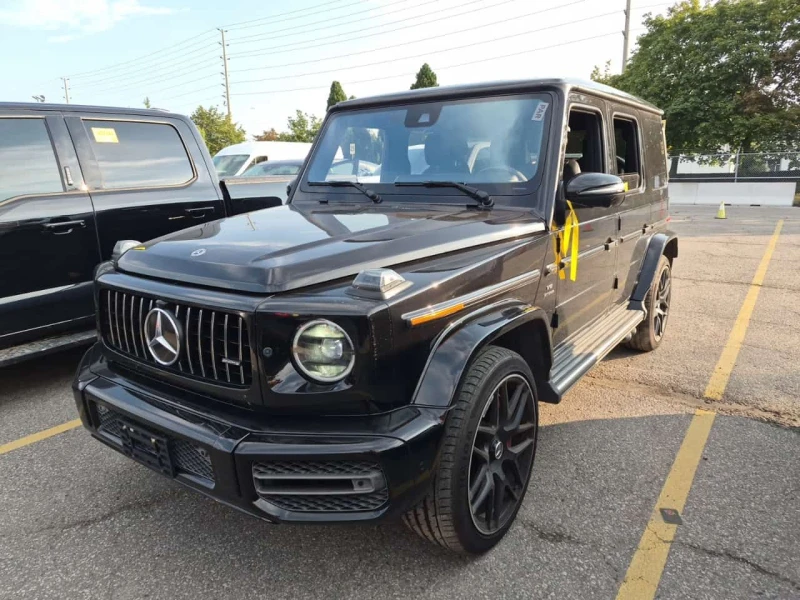 Mercedes-Benz G 63 AMG * CARFAX * АВТОКРЕДИТ БЕЗ ПЪРВОНАЧАЛНА ВНОСКА - 99900 € - 81110164 1 | Car24.bg Mercedes-Benz G 63 AMG * CARFAX * АВТОКРЕДИТ БЕЗ ПЪРВОНАЧАЛНА ВНОСКА - 99900 € - 81110164 1