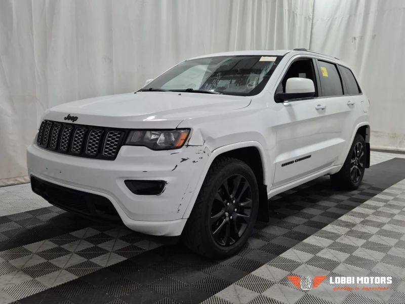 Jeep Grand cherokee - 14900 € - 72139135 1 | Car24.bg Jeep Grand cherokee - 14900 € - 72139135 1
