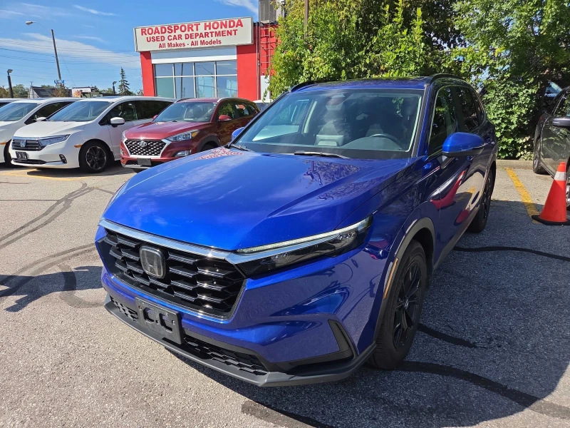 Honda Cr-v * AWD * АВТОКРЕДИТ БЕЗ ПЪРВОНАЧАЛНА ВНОСКА* - 19500 € - 55837992 1 | Car24.bg Honda Cr-v * AWD * АВТОКРЕДИТ БЕЗ ПЪРВОНАЧАЛНА ВНОСКА* - 19500 € - 55837992 1