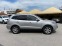 Обява за продажба на Hyundai Santa fe 2.2CRDI 4WD 4x4 !!! 100% РЕАЛНИ КИОМЕТРИ-ДОКАЗУЕМИ ~10 999 лв. - изображение 3