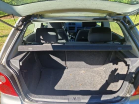 VW Polo 1.4TDI, 75кс, 03г, КЛИМАТИК, Италия | Mobile.bg — малка снимка 9