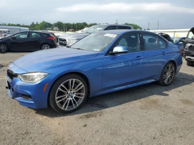 BMW 335 XDRIVE M PACK* HARMAN/KARDON* HEAD UP - 19400 лв. / 9919.06 € - 47349443 2 | Car24.bg BMW 335 XDRIVE M PACK* HARMAN/KARDON* HEAD UP - 19400 лв. / 9919.06 € - 47349443 2