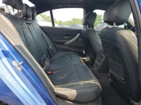 BMW 335 XDRIVE M PACK* HARMAN/KARDON* HEAD UP - 19400 лв. / 9919.06 € - 47349443 10 | Car24.bg BMW 335 XDRIVE M PACK* HARMAN/KARDON* HEAD UP - 19400 лв. / 9919.06 € - 47349443 10