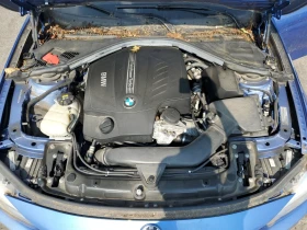 BMW 335 XDRIVE M PACK* HARMAN/KARDON* HEAD UP - 19400 лв. / 9919.06 € - 47349443 11 | Car24.bg BMW 335 XDRIVE M PACK* HARMAN/KARDON* HEAD UP - 19400 лв. / 9919.06 € - 47349443 11