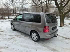 VW Touran 1.9 TDi Facelift - 4800 € / 9387.98 лв. - 92920003 3 | Car24.bg VW Touran 1.9 TDi Facelift - 4800 € / 9387.98 лв. - 92920003 3