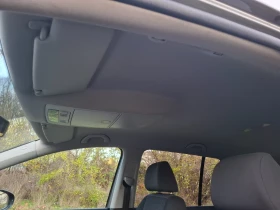 VW Touran 1.9 TDi Facelift - 4800 € / 9387.98 лв. - 92920003 14 | Car24.bg VW Touran 1.9 TDi Facelift - 4800 € / 9387.98 лв. - 92920003 14