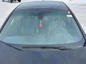 BMW 330 XDRIVE * CARFAX* М ВОЛАН* АЛКАНТАРА* - 10000 € / 19558.30 лв. - 21910080 10 | Car24.bg BMW 330 XDRIVE * CARFAX* М ВОЛАН* АЛКАНТАРА* - 10000 € / 19558.30 лв. - 21910080 10