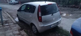 Mitsubishi Colt 1, 3 - 2500 € / 4889.57 лв. - 26271293 7 | Car24.bg Mitsubishi Colt 1, 3 - 2500 € / 4889.57 лв. - 26271293 7