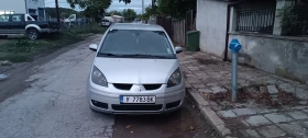 Mitsubishi Colt 1, 3 - 2500 € / 4889.57 лв. - 26271293 2 | Car24.bg Mitsubishi Colt 1, 3 - 2500 € / 4889.57 лв. - 26271293 2