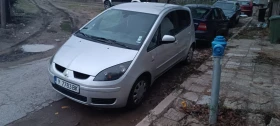 Mitsubishi Colt 1, 3 - 2500 € / 4889.57 лв. - 26271293 3 | Car24.bg Mitsubishi Colt 1, 3 - 2500 € / 4889.57 лв. - 26271293 3