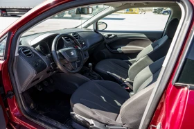 Seat Ibiza - 3200 € / 6258.66 лв. - 60979402 8 | Car24.bg Seat Ibiza - 3200 € / 6258.66 лв. - 60979402 8