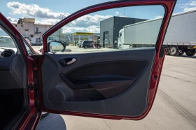 Seat Ibiza - 3200 € / 6258.66 лв. - 60979402 15 | Car24.bg Seat Ibiza - 3200 € / 6258.66 лв. - 60979402 15