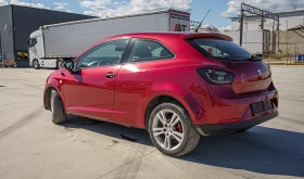 Seat Ibiza - 3200 € / 6258.66 лв. - 60979402 5 | Car24.bg Seat Ibiza - 3200 € / 6258.66 лв. - 60979402 5