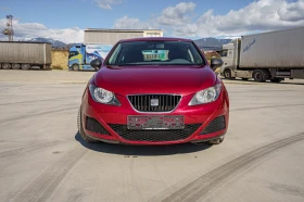 Seat Ibiza - 3200 € / 6258.66 лв. - 60979402 2 | Car24.bg Seat Ibiza - 3200 € / 6258.66 лв. - 60979402 2