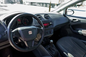 Seat Ibiza - 3200 € / 6258.66 лв. - 60979402 9 | Car24.bg Seat Ibiza - 3200 € / 6258.66 лв. - 60979402 9