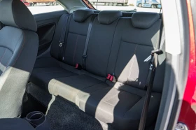 Seat Ibiza - 3200 € / 6258.66 лв. - 60979402 12 | Car24.bg Seat Ibiza - 3200 € / 6258.66 лв. - 60979402 12