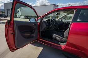 Seat Ibiza - 3200 € / 6258.66 лв. - 60979402 17 | Car24.bg Seat Ibiza - 3200 € / 6258.66 лв. - 60979402 17