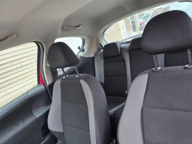 Peugeot 207 1.4 ГАЗ КЛИМА - 2250 € / 4400.62 лв. - 45264762 15 | Car24.bg Peugeot 207 1.4 ГАЗ КЛИМА - 2250 € / 4400.62 лв. - 45264762 15