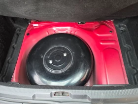 Peugeot 207 1.4 ГАЗ КЛИМА - 2250 € / 4400.62 лв. - 45264762 14 | Car24.bg Peugeot 207 1.4 ГАЗ КЛИМА - 2250 € / 4400.62 лв. - 45264762 14