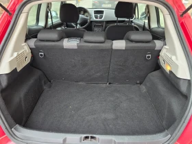 Peugeot 207 1.4 ГАЗ КЛИМА - 2250 € / 4400.62 лв. - 45264762 13 | Car24.bg Peugeot 207 1.4 ГАЗ КЛИМА - 2250 € / 4400.62 лв. - 45264762 13