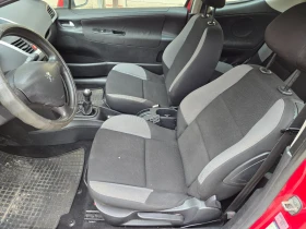 Peugeot 207 1.4 ГАЗ КЛИМА - 2250 € / 4400.62 лв. - 45264762 7 | Car24.bg Peugeot 207 1.4 ГАЗ КЛИМА - 2250 € / 4400.62 лв. - 45264762 7