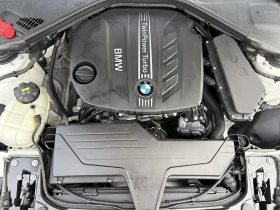 BMW 318 M-PACKET 2.0D XENON EL BAGAJNIK BMW HISTORY | Auto.bg — изображение 14 BMW 318 M-PACKET 2.0D XENON EL BAGAJNIK BMW HISTORY | Auto.bg — изображение 14