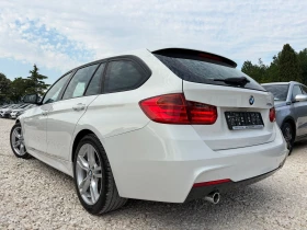 BMW 318 M-PACKET 2.0D XENON EL BAGAJNIK BMW HISTORY | Auto.bg — изображение 4 BMW 318 M-PACKET 2.0D XENON EL BAGAJNIK BMW HISTORY | Auto.bg — изображение 4