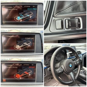 BMW 318 M-PACKET 2.0D XENON EL BAGAJNIK BMW HISTORY | Auto.bg — изображение 16 BMW 318 M-PACKET 2.0D XENON EL BAGAJNIK BMW HISTORY | Auto.bg — изображение 16