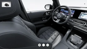 Mercedes-Benz GLE 450 4Matic New = MGT Conf = New Model Гаранция - цена по договаряне - 62037250 8 | Car24.bg Mercedes-Benz GLE 450 4Matic New = MGT Conf = New Model Гаранция - цена по договаряне - 62037250 8
