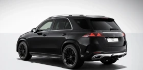 Mercedes-Benz GLE 450 4Matic New = MGT Conf = New Model Гаранция - цена по договаряне - 62037250 2 | Car24.bg Mercedes-Benz GLE 450 4Matic New = MGT Conf = New Model Гаранция - цена по договаряне - 62037250 2