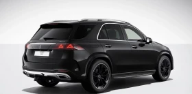 Mercedes-Benz GLE 450 4Matic New = MGT Conf = New Model Гаранция - цена по договаряне - 62037250 6 | Car24.bg Mercedes-Benz GLE 450 4Matic New = MGT Conf = New Model Гаранция - цена по договаряне - 62037250 6