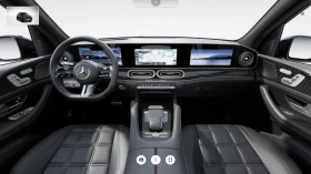 Mercedes-Benz GLE 450 4Matic New = MGT Conf = New Model Гаранция - цена по договаряне - 62037250 10 | Car24.bg Mercedes-Benz GLE 450 4Matic New = MGT Conf = New Model Гаранция - цена по договаряне - 62037250 10