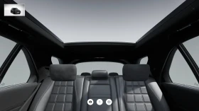 Mercedes-Benz GLE 450 4Matic New = MGT Conf = New Model Гаранция - цена по договаряне - 62037250 15 | Car24.bg Mercedes-Benz GLE 450 4Matic New = MGT Conf = New Model Гаранция - цена по договаряне - 62037250 15